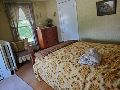 PARADIS BEDROOM 2
