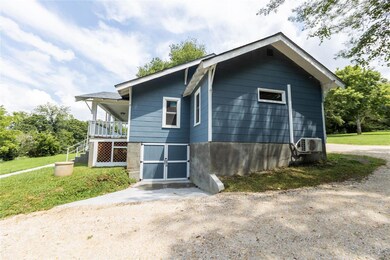 18726 State Route P, Newburg, MO 65550 - photo 6