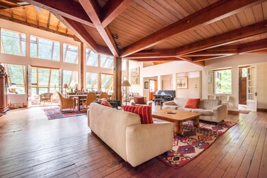 236 Kemble St, Lenox, MA 01240 - photo 6