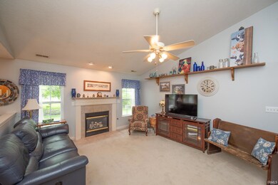 1876 Halyard Ct, West Lafayette, IN 47906 - photo 5
