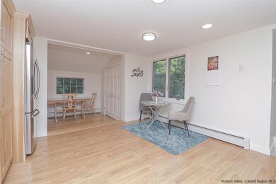 56 Stony Kill Rd, Accord, NY 12404 - photo 4