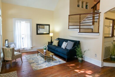 522 S. 4th-3