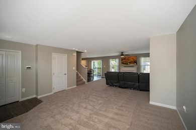 2188 Mallard Ln, Locust Grove, VA 22508 - photo 7