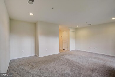 1129 Carinoso Cir, Severn, MD 21144 - photo 5