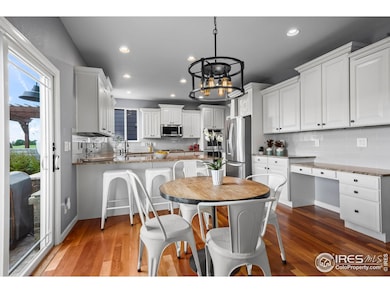 2476 Vale Way, Erie, CO 80516 - photo 6