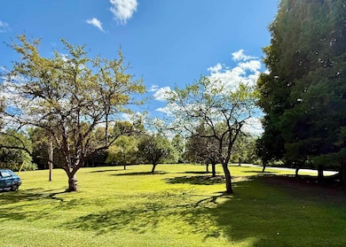 152 Emerson Rd, Canton, NY 13617 - photo 2