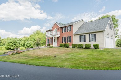 479 Locust Grove Rd, Greenfield Center, NY 12833 - photo 2