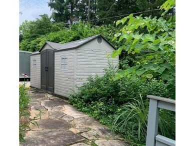 06-Photo 6