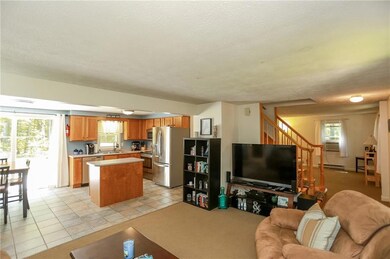 98 Dingley Spring Rd, Gorham, ME 04038 - photo 7