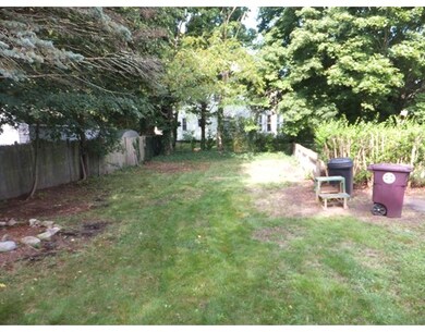 267 North St unit 269, North Weymouth, MA 02191 - photo 4