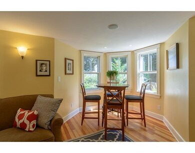 32 Weston Rd, Wellesley, MA 02482 - photo 6