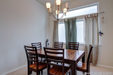 Dining Rm
