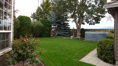 103 Amanda Ct, Central Point, OR 97502 - photo 3