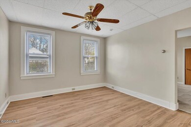 39 111th St, Troy, NY 12182 - photo 7