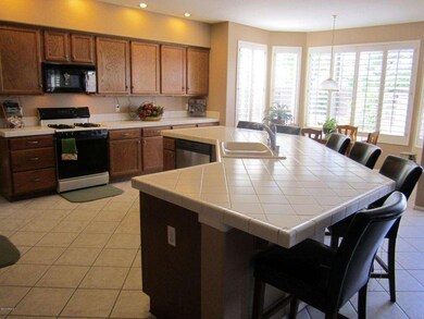 22616 N 40TH PLACE 121