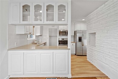 5257 Sale Ave, Woodland Hills, CA 91364 - photo 6