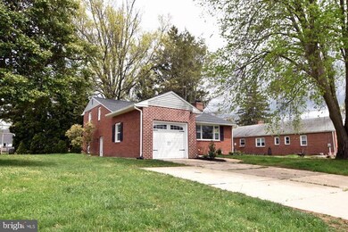 10 Oaknoll Rd, Wilmington, DE 19808 - photo 2