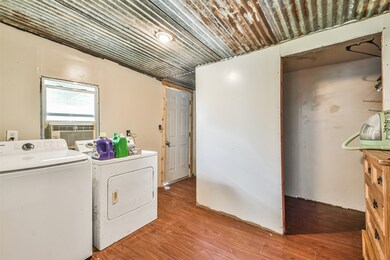 847 County Road 373, Splendora, TX 77372 - photo 7