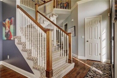 19407 W 209th Terrace, Spring Hill, KS 66083 - photo 4