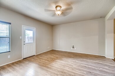 11231 Rose Canyon, Helotes, TX 78023 - photo 5