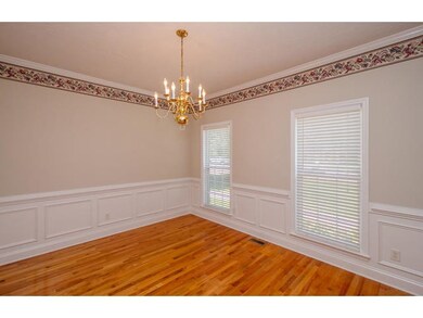 317 Gardenia Dr, Evans, GA 30809 - photo 7