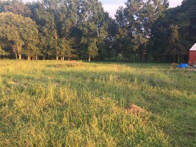 0 Stella Rd, Prospect, TN 38477 - photo 4