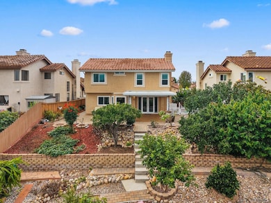 10791 Wallingford Rd, San Diego, CA 92126 - photo 4