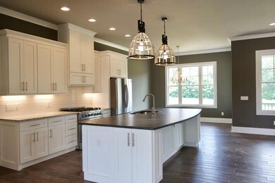 509 Eagle Point, Cookeville, TN 38506 - photo 5