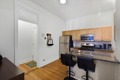 316 Lake St unit 2F, Oak Park, IL 60302 - photo 3