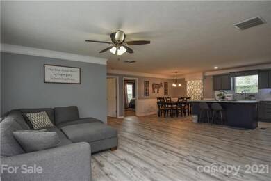 502 Pilch Rd unit 5/6, Troutman, NC 28166 - photo 3