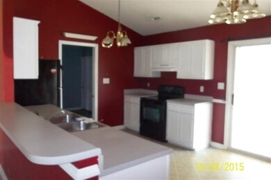 Additional Photo
