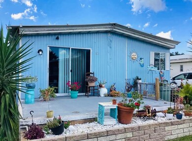 900 9th Ave E unit 191, Palmetto, FL 34221 - photo 5