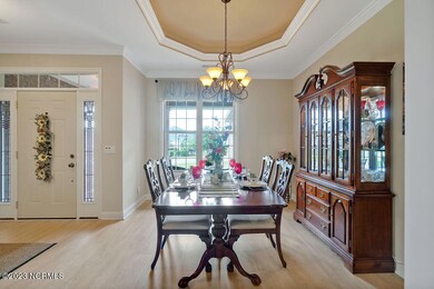 1092LillibridgeDrive-6