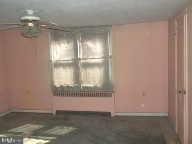200 Penn St, Tamaqua, PA 18252 - photo 4