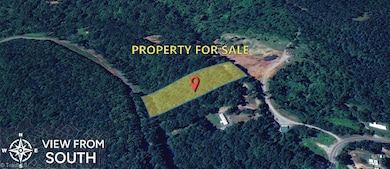 4 Haystack Rd, Dobson, NC 27017 - photo 7