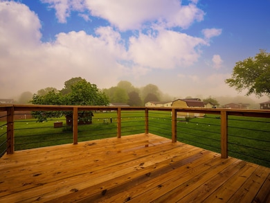 454 Chapman Dr, Milton, WV 25541 - photo 5