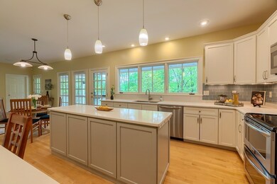 111 Old County Rd, Lincoln, MA 01773 - photo 7