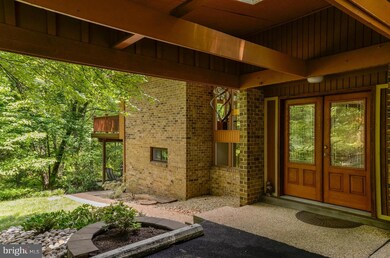 10615 Great Arbor Dr, Potomac, MD 20854 - photo 2