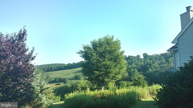 13 Heather Way, Felton, PA 17322 - photo 3