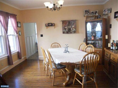 1214 Macdade Blvd, Darby, PA 19023 - photo 6