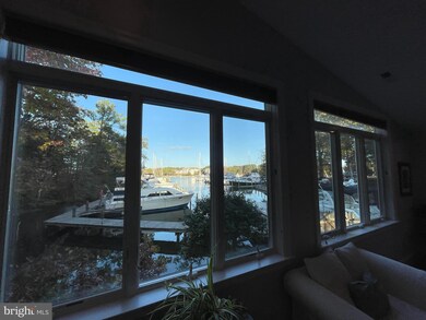 455 Lore Rd, Solomons, MD 20688 - photo 3