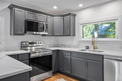 700 County Route 2, Elizaville, NY 12523 - photo 7