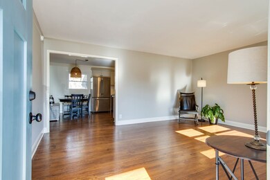 1213 Oak Dr, Manchester, TN 37355 - photo 6