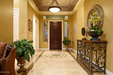 Night-Foyer1