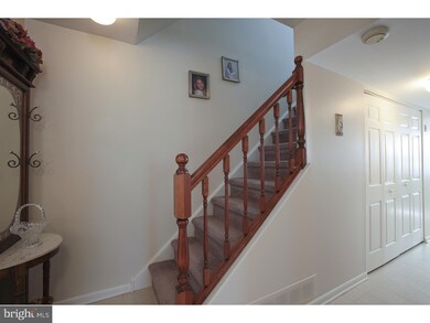1713 Jamison Ct unit 1713, Lansdale, PA 19446 - photo 3