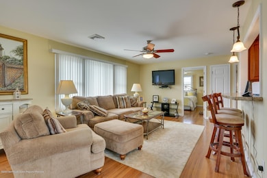 270 Evergreen Dr, Berkeley Township, NJ 08721 - photo 6