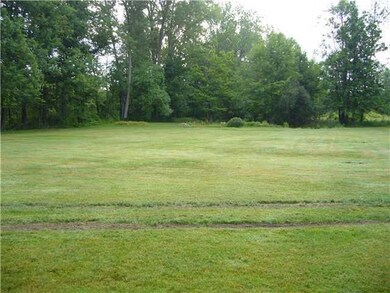 Yard/Garden