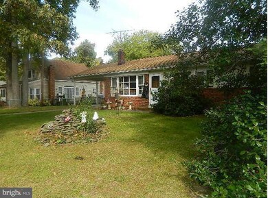 unlisted-address, Pasadena, MD 21122 - photo 5