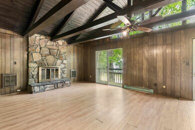 39 Windsor Way, Center Barnstead, NH 03225 - photo 5