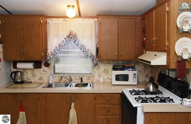 4827 Turtle Rd, Turner, MI 48765 - photo 7